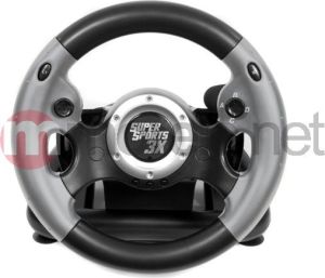 Kierownica Hama Super Sports 3X (517880000) 4