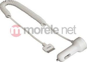 Ładowarka Hama Jednoczęściowa 1 A  (115097) 2