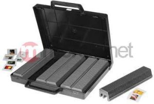 Walizka foto Hama Walizka do ramek Dia 300 ( 10900000 ) 2