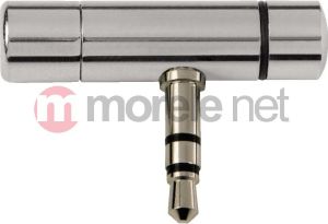 Mikrofon Hama Notebook Mini Mikrofon (571510000) 2