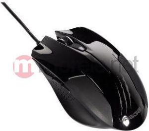 Mysz Hama uRAGE EVO (628890000) 2