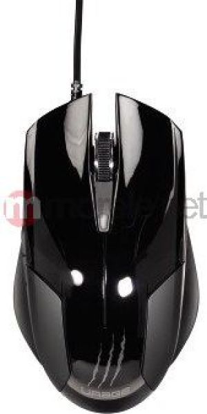Mysz Hama uRAGE EVO (628890000) 3
