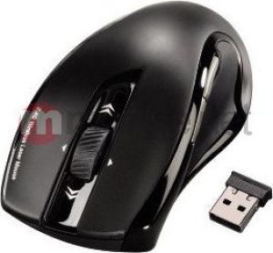 Mysz Hama Mirano (538760000) 3