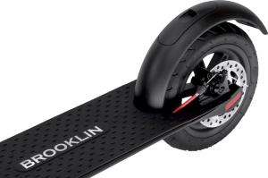 Hulajnoga elektryczna Brooklin Hulajnoga Elektryczna Marine (BM627463) 5