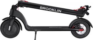 Hulajnoga elektryczna Brooklin Hulajnoga Elektryczna Marine (BM627463) 7