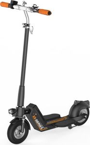 Hulajnoga elektryczna Airwheel Hulajnoga elektryczna Z5 Strong 1