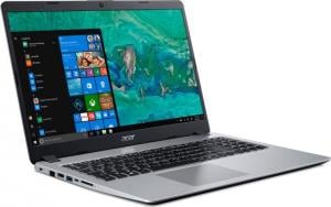 Laptop Acer Aspire 5 (NX.H5KEP.008) 1