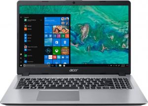 Laptop Acer Aspire 5 (NX.H5KEP.009) 2