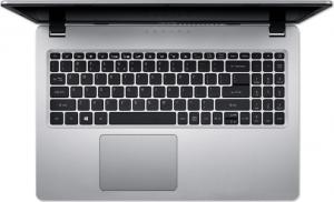 Laptop Acer Aspire 5 (NX.H5KEP.009) 4