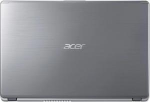 Laptop Acer Aspire 5 (NX.H5KEP.009) 5