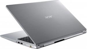 Laptop Acer Aspire 5 (NX.H5KEP.009) 6