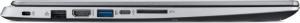 Laptop Acer Aspire 5 (NX.H5KEP.009) 7