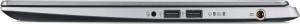 Laptop Acer Aspire 5 (NX.H5KEP.009) 8