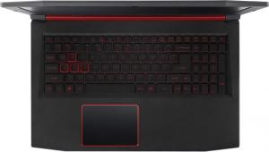 Laptop Acer Nitro 5 (NH.Q3LEP.012) 3