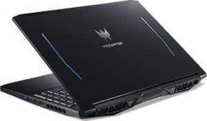 Laptop Acer Predator Helios 300 (NH.Q53EP.017) 3