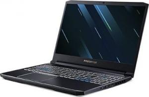 Laptop Acer Predator Helios 300 (NH.Q53EP.017) 6