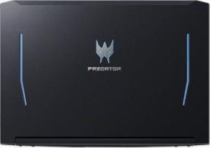 Laptop Acer Predator Helios 300 (NH.Q53EP.017) 2