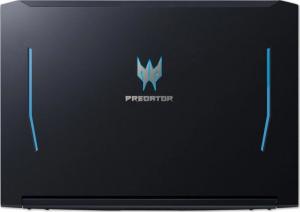 Laptop Acer Predator Helios 300 (NH.Q54EP.004) 3