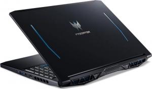 Laptop Acer Predator Helios 300 (NH.Q54EP.004) 4