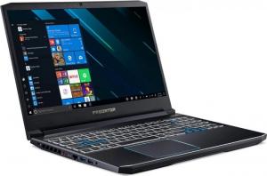 Laptop Acer Predator Helios 300 (NH.Q54EP.004) 1
