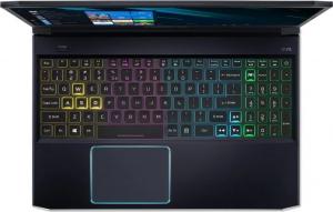 Laptop Acer Predator Helios 300 (NH.Q54EP.004) 2