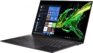 Laptop Acer Swift 7 SF714-52T (NX.H98EP.009) 3