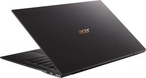 Laptop Acer Swift 7 SF714-52T (NX.H98EP.009) 4