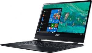 Laptop Acer Swift 7 SF714-52T (NX.H98EP.007) 3