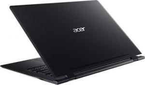 Laptop Acer Swift 7 SF714-52T (NX.H98EP.007) 4