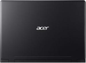 Laptop Acer Swift 7 SF714-52T (NX.H98EP.007) 5