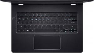 Laptop Acer Swift 7 SF714-52T (NX.H98EP.007) 6