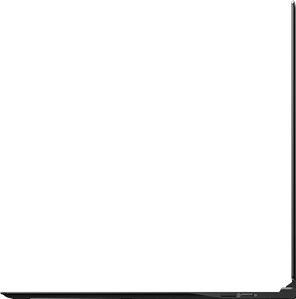 Laptop Acer Swift 7 SF714-52T (NX.H98EP.007) 7