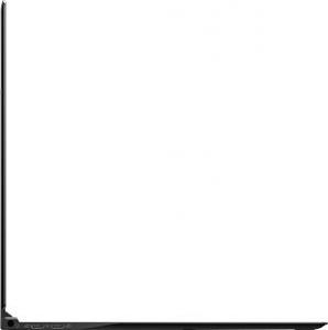 Laptop Acer Swift 7 SF714-52T (NX.H98EP.007) 8