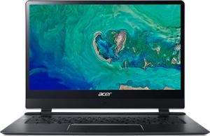 Laptop Acer Swift 7 SF714-52T (NX.H98EP.007) 1