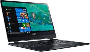 Laptop Acer Swift 7 SF714-52T (NX.H98EP.007) 2
