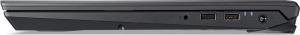 Laptop Acer Nitro 5 (NH.Q3MEP.027) 6