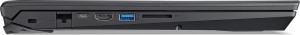 Laptop Acer Nitro 5 (NH.Q3MEP.027) 7