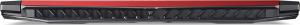 Laptop Acer Nitro 5 (NH.Q3MEP.027) 8