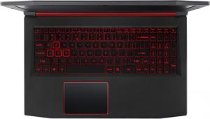 Laptop Acer Nitro 5 (NH.Q3MEP.027) 4