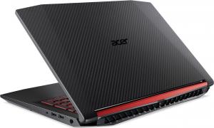 Laptop Acer Nitro 5 (NH.Q3MEP.027) 5
