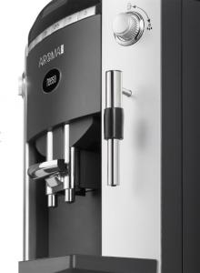 Ekspres ciśnieniowy Teesa EKSPRES TEESA TSA4001 AROMA 700 (4416) - 5901890028707 3