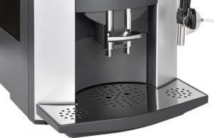 Ekspres ciśnieniowy Teesa EKSPRES TEESA TSA4001 AROMA 700 (4416) - 5901890028707 4