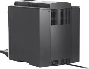 Ekspres ciśnieniowy Teesa EKSPRES TEESA TSA4001 AROMA 700 (4416) - 5901890028707 5