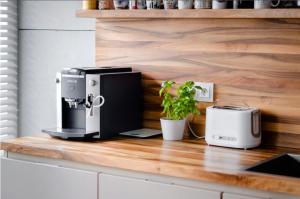 Ekspres ciśnieniowy Teesa EKSPRES TEESA TSA4001 AROMA 700 (4416) - 5901890028707 6