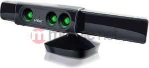 Hama Zoom dla Xbox 360 Kinect (1155010000) 2