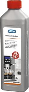 Xavax Odkamieniacz w płynie Premium 500ml 1