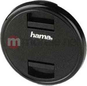 Dekielek Hama Super-Snap 67 mm (944670000) 2