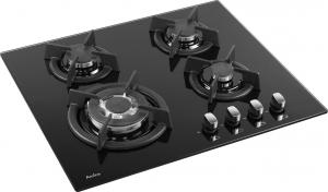 Płyta grzewcza Amica PG64113SR 2