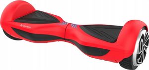 Rebel Deskorolka Cruiser 2