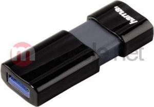 Pendrive Hama Probo 32GB USB 3.0 (1080260000) 1